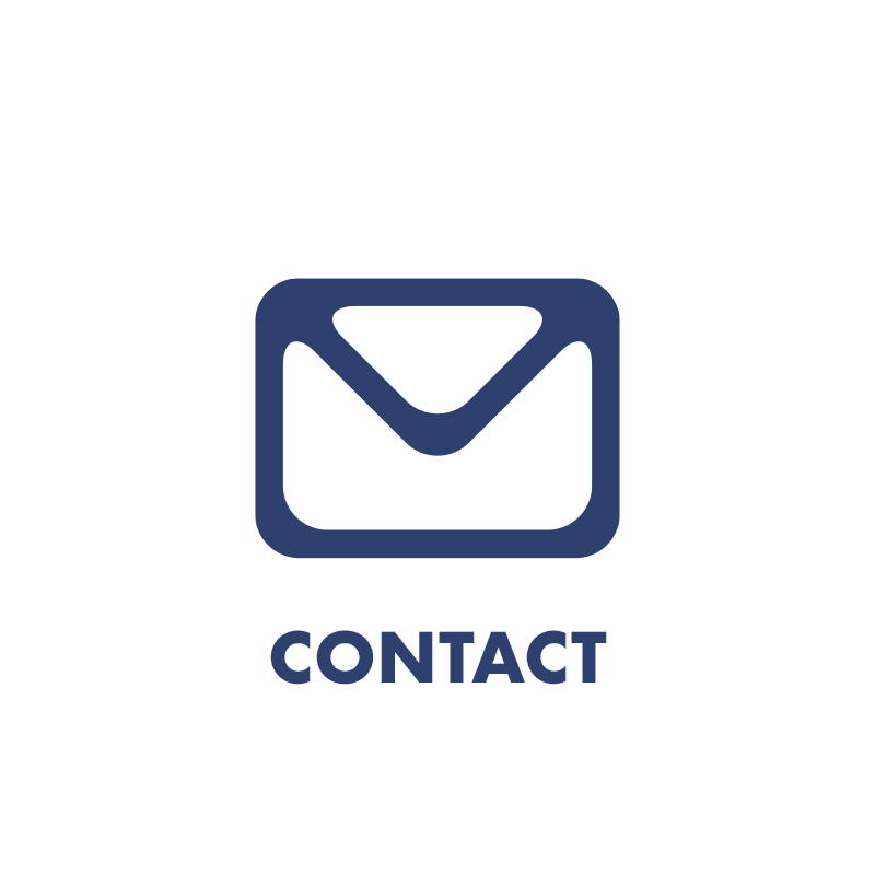 contact